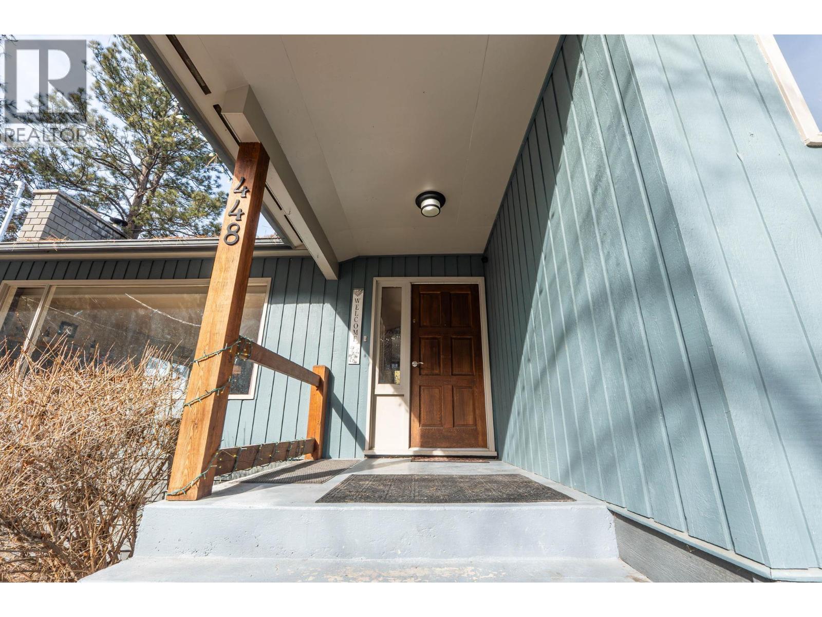  448 Darcy Mountain Road, Princeton