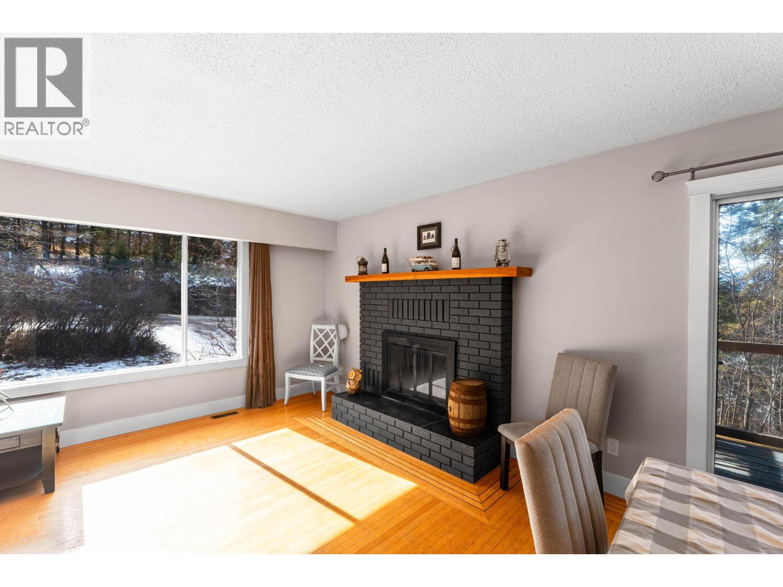  448 Darcy Mountain Road, Princeton