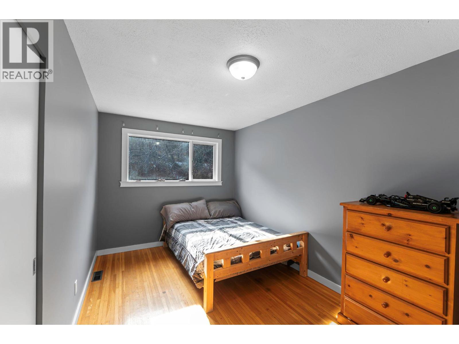  448 Darcy Mountain Road, Princeton