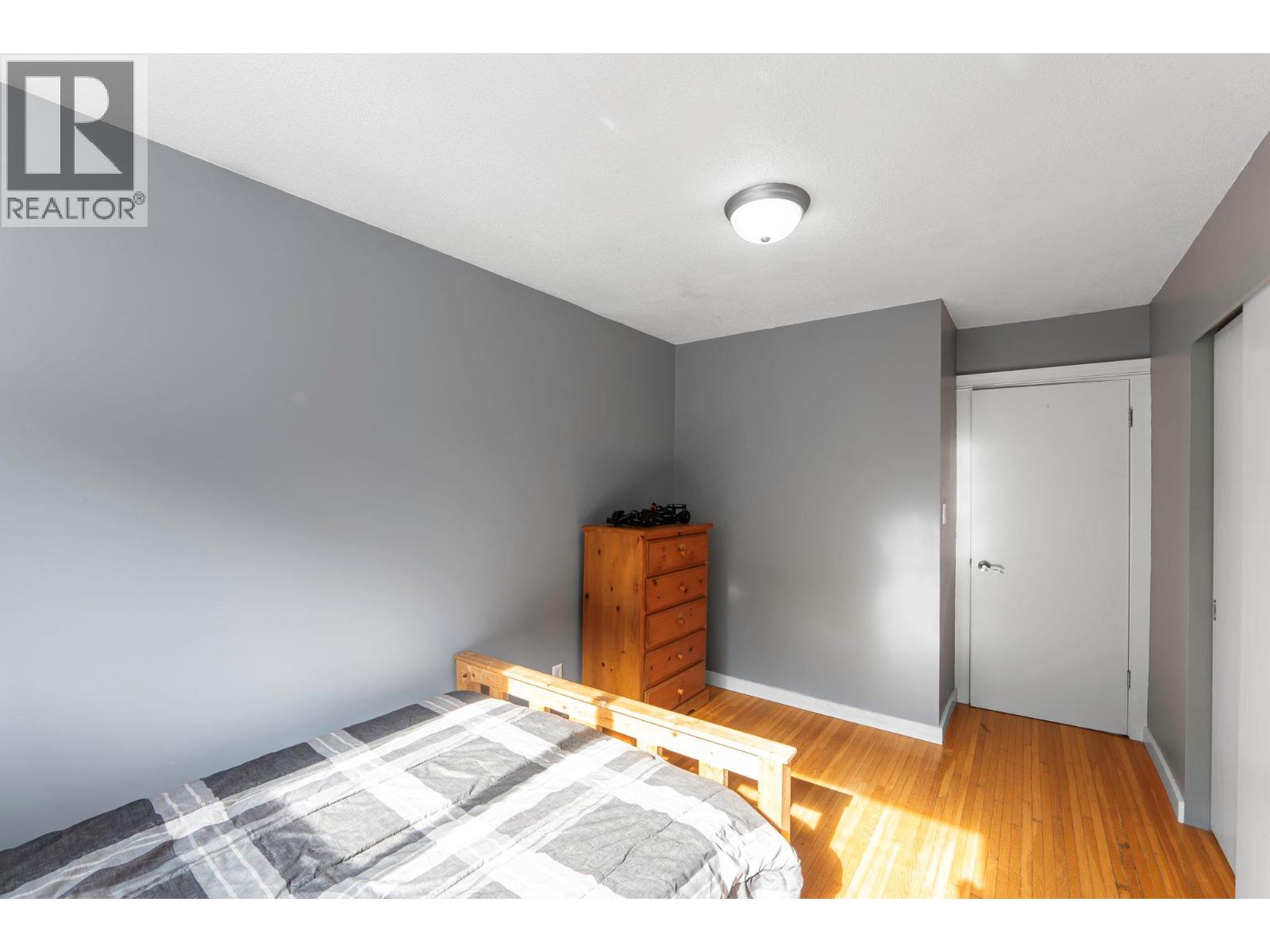  448 Darcy Mountain Road, Princeton