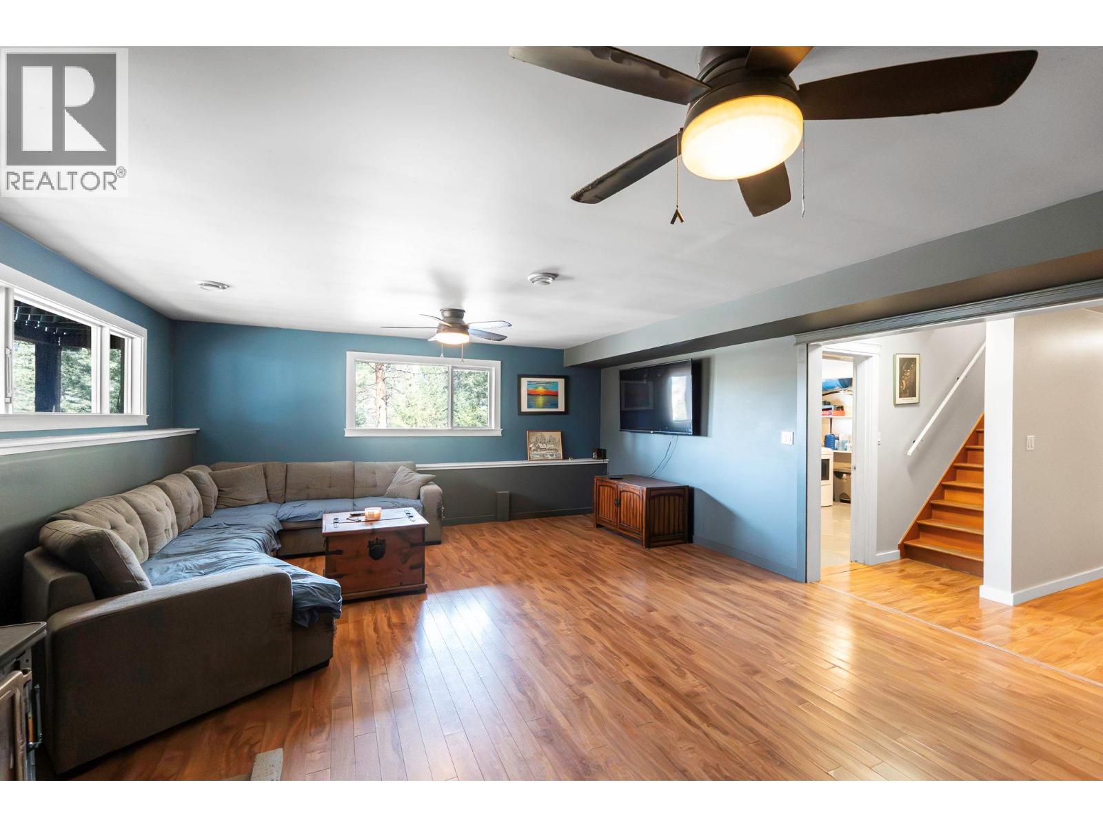  448 Darcy Mountain Road, Princeton