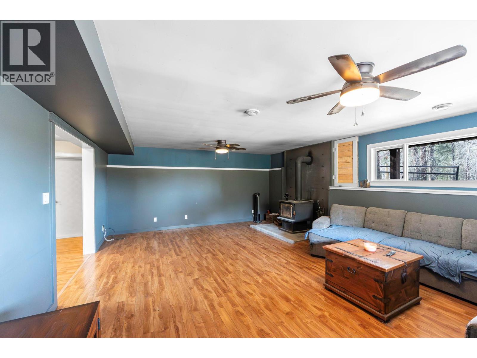  448 Darcy Mountain Road, Princeton