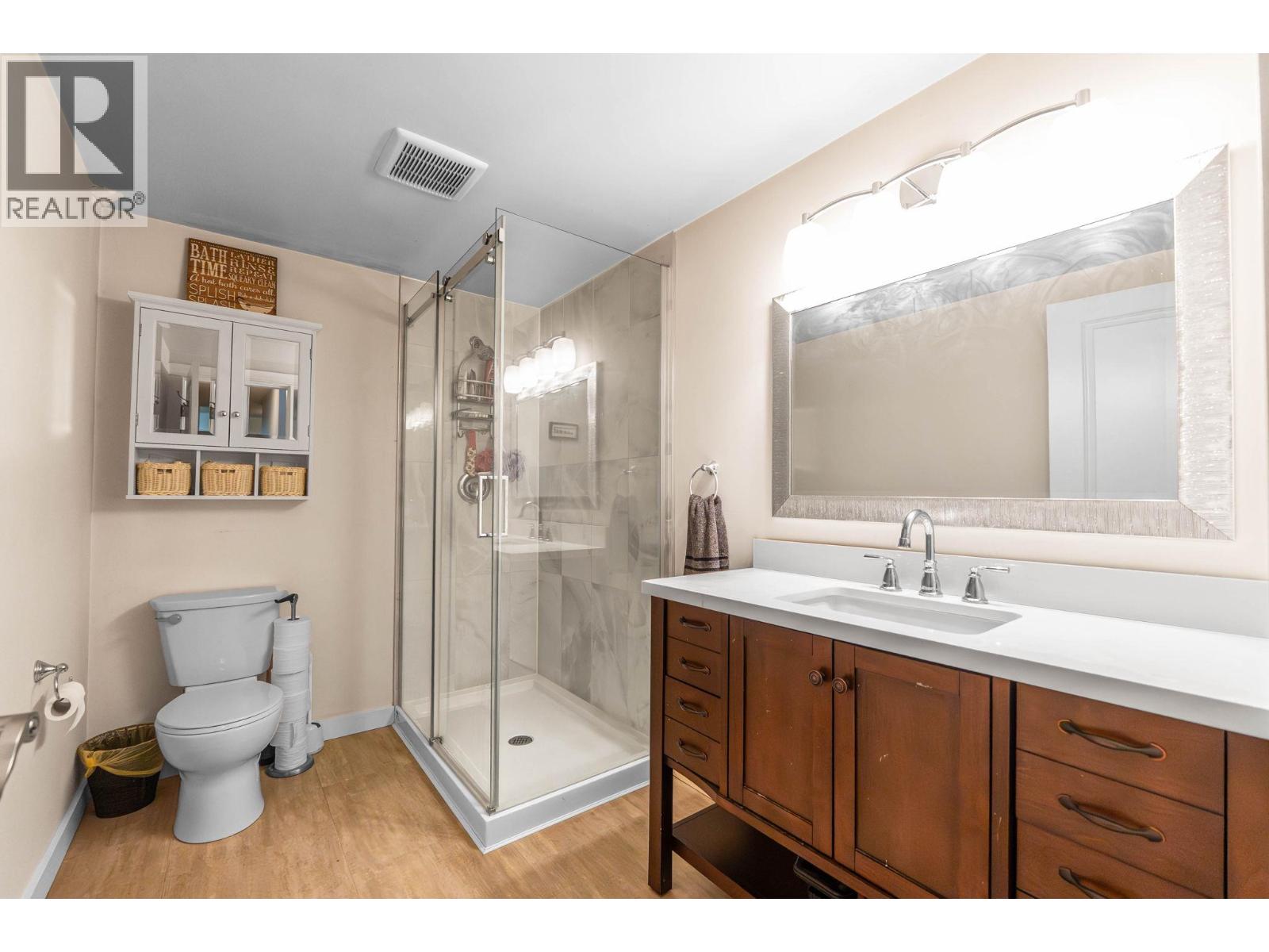  448 Darcy Mountain Road, Princeton