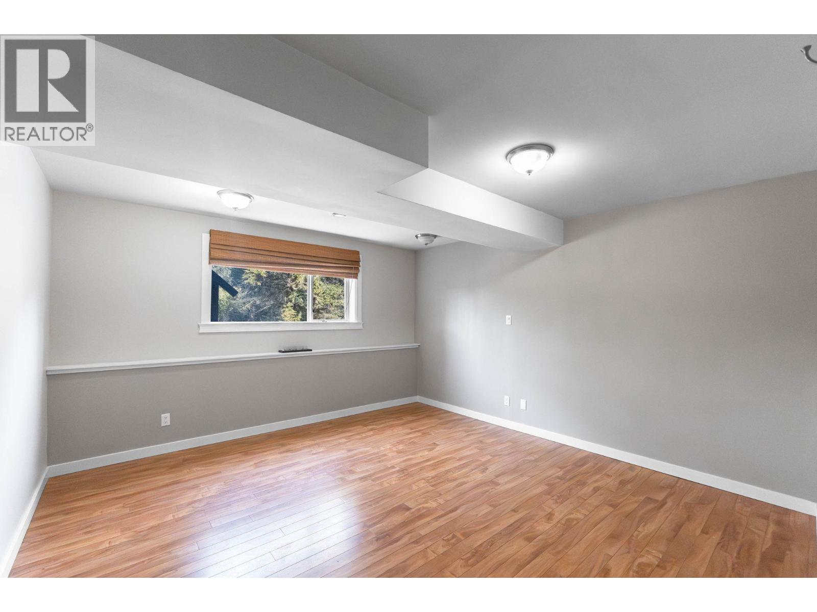  448 Darcy Mountain Road, Princeton