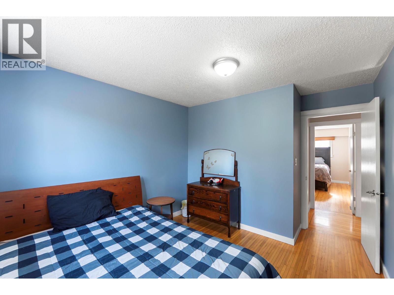  448 Darcy Mountain Road, Princeton