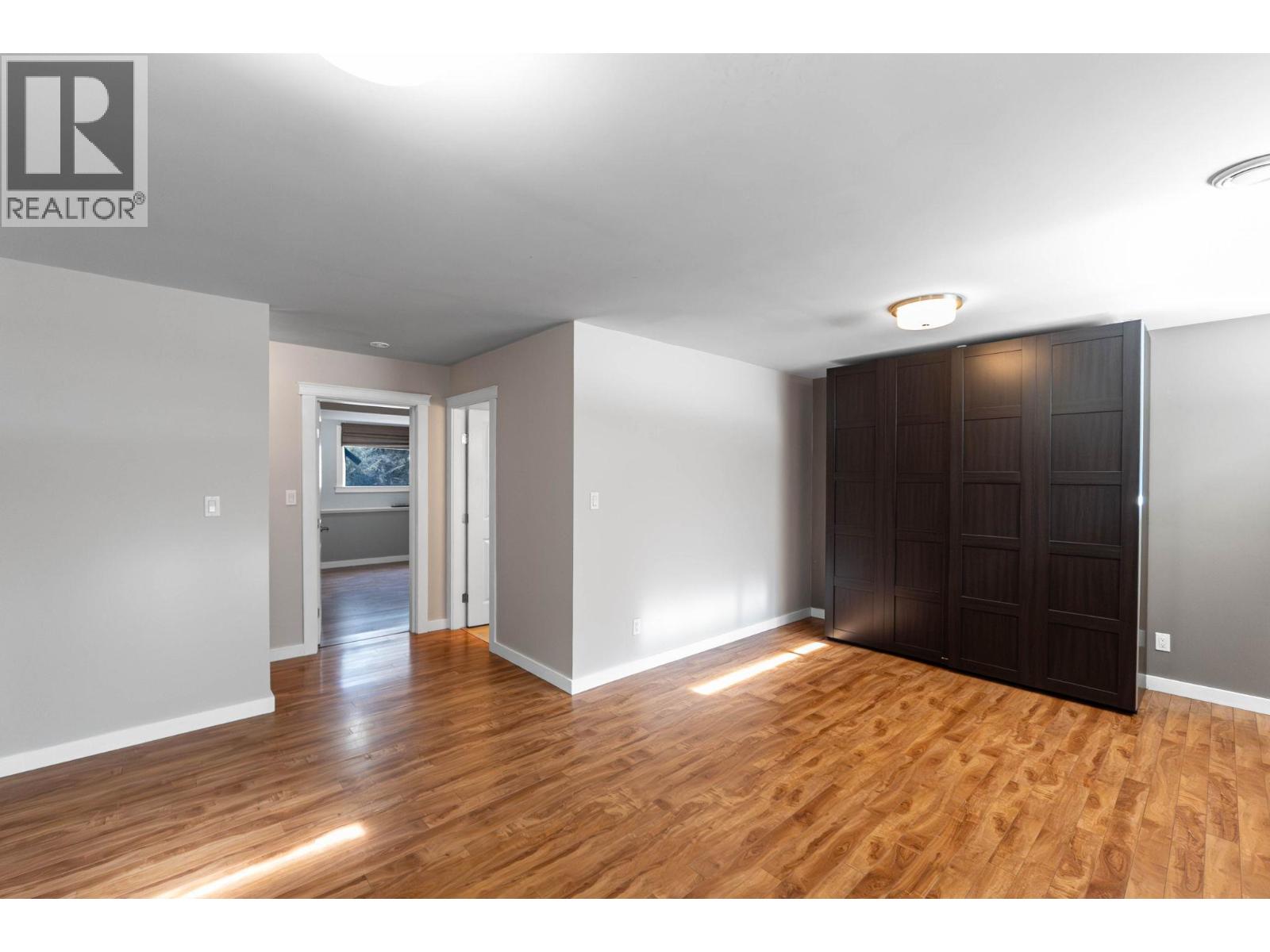  448 Darcy Mountain Road, Princeton