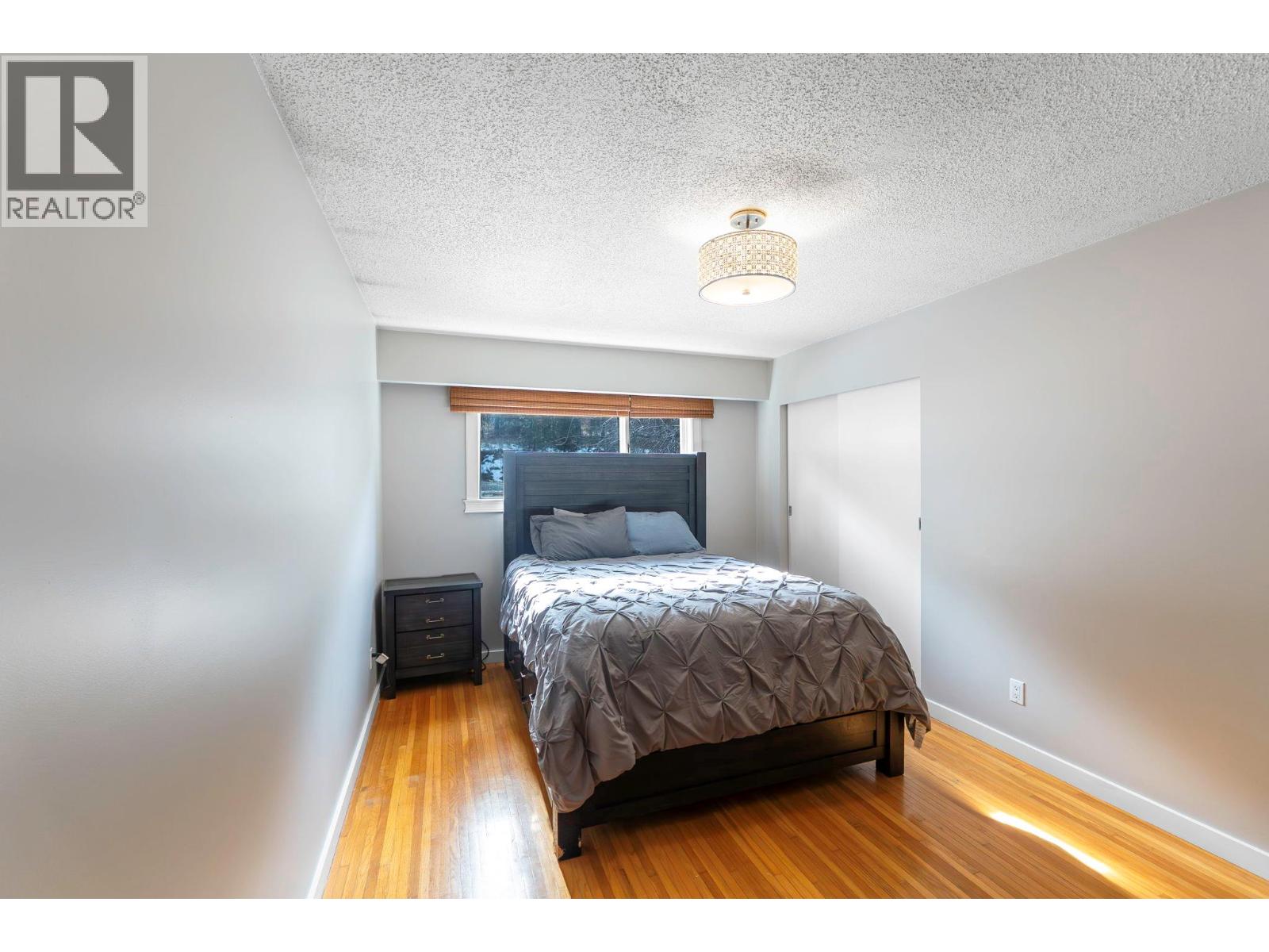  448 Darcy Mountain Road, Princeton