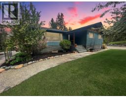  448 Darcy Mountain Road, Princeton