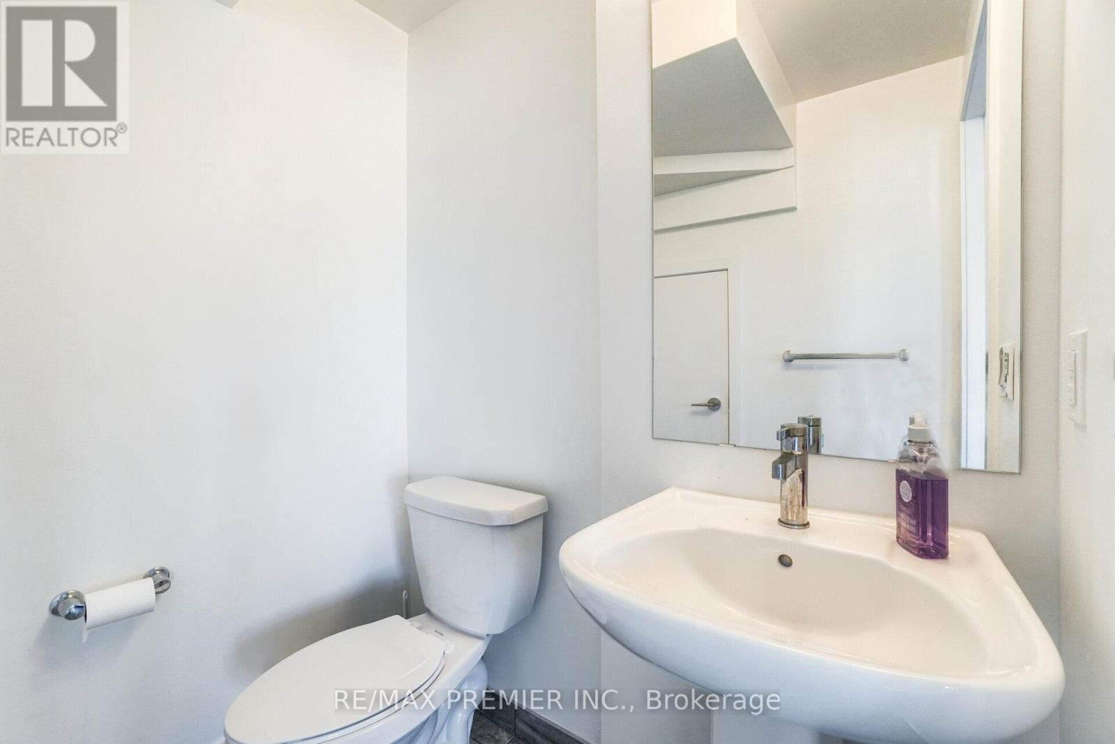 #116 155 DOWNSVIEW PARK BOULEVARD - 14