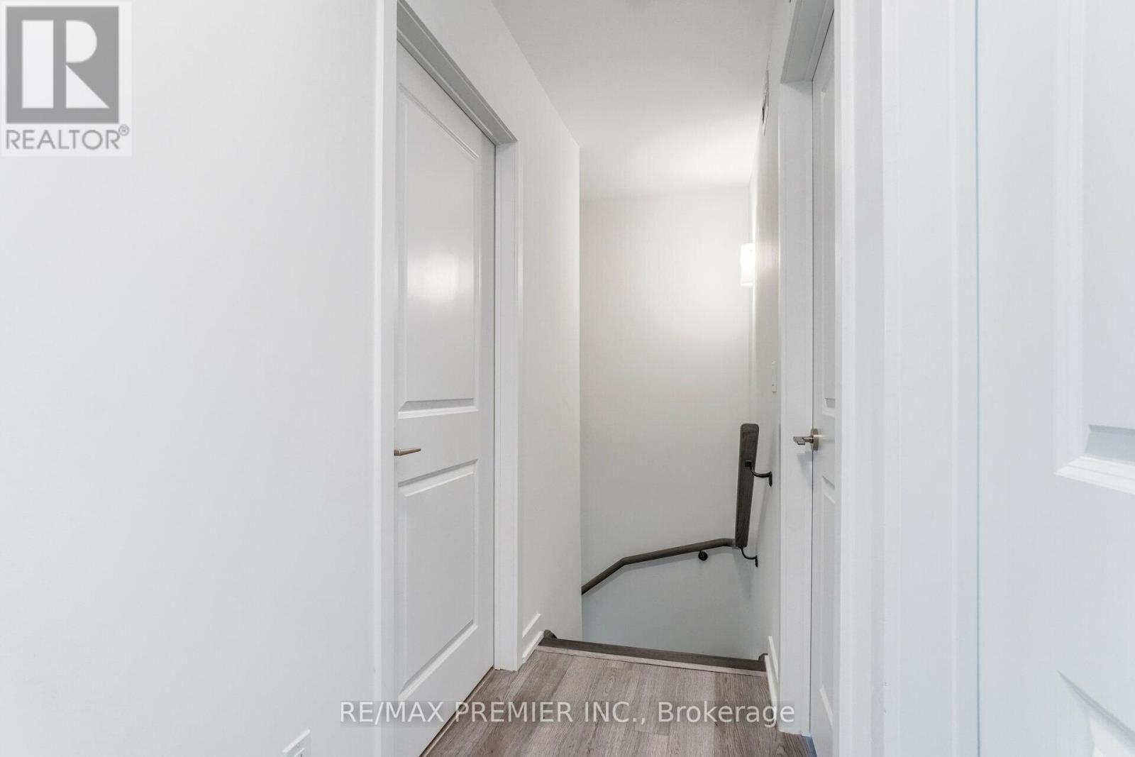 #116 155 DOWNSVIEW PARK BOULEVARD - 17