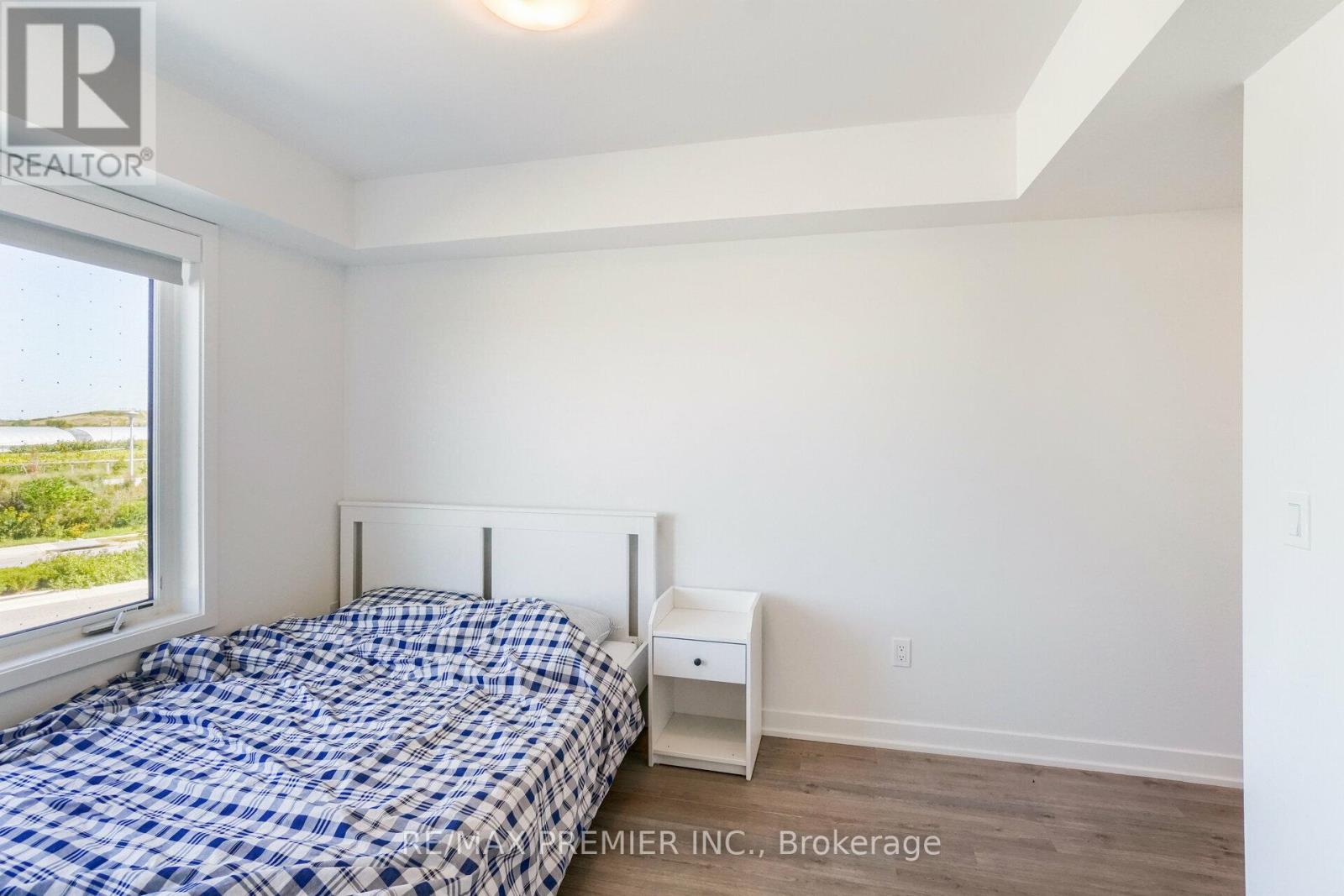 #116 155 DOWNSVIEW PARK BOULEVARD - 18
