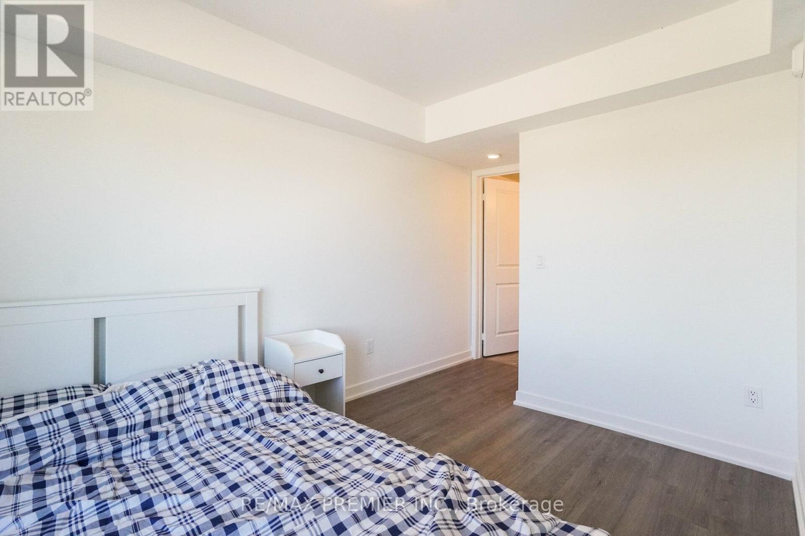 #116 155 DOWNSVIEW PARK BOULEVARD - 20