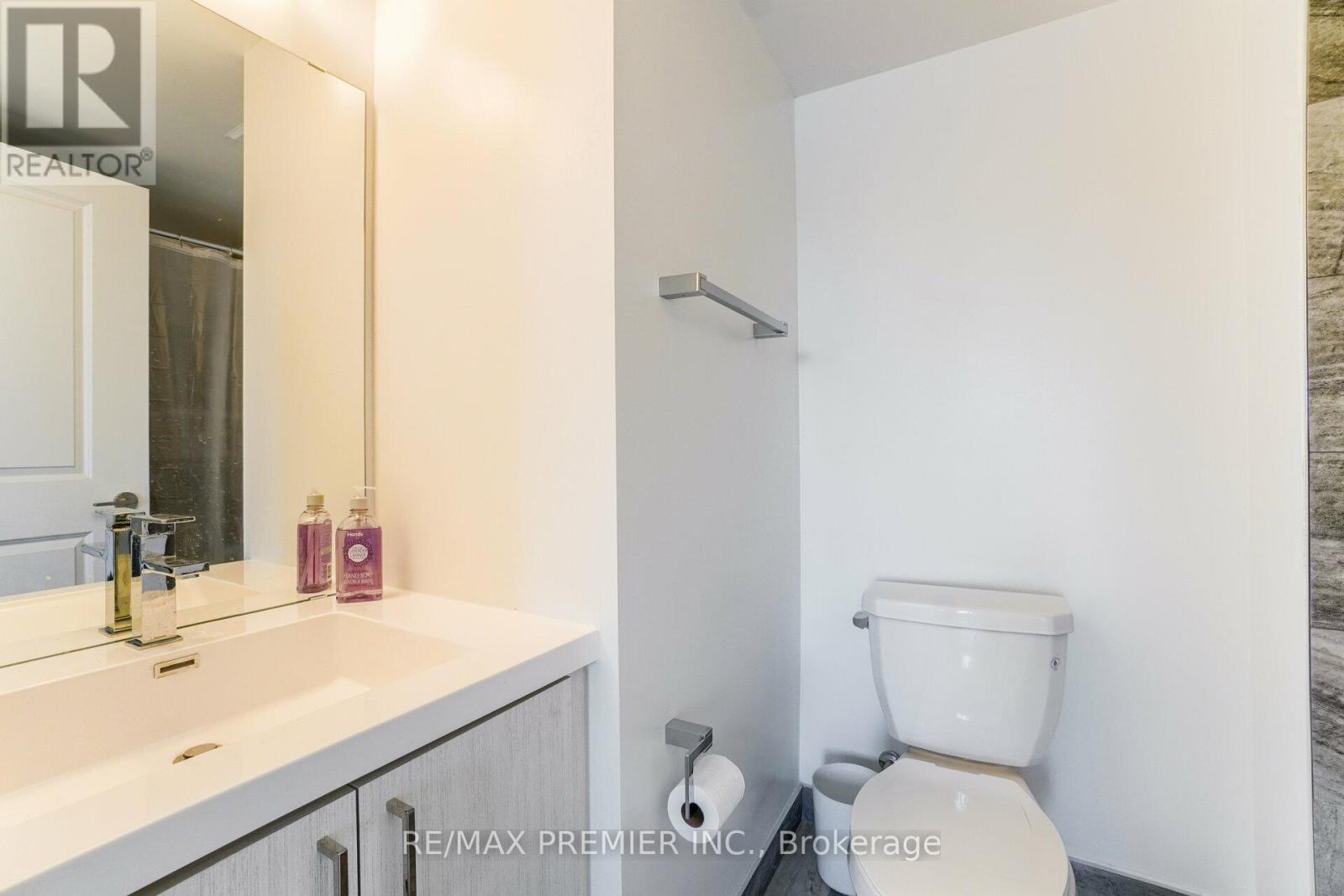 #116 155 DOWNSVIEW PARK BOULEVARD - 26