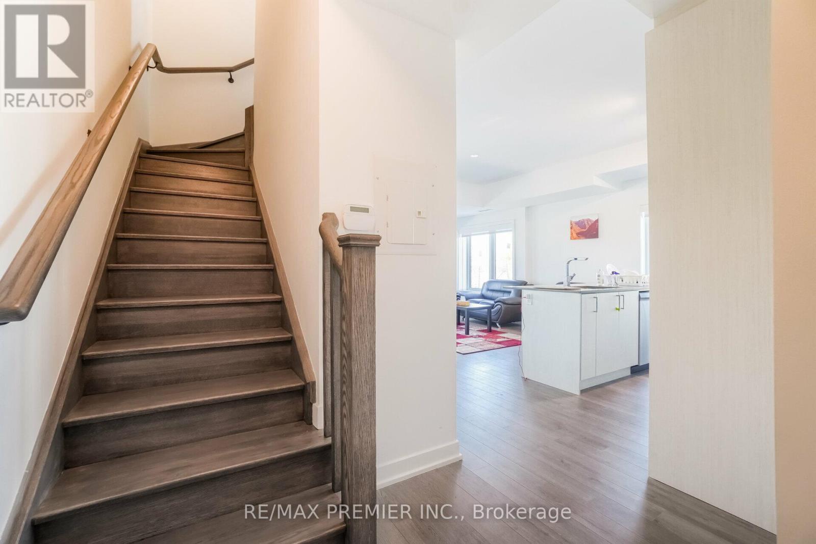 #116 155 DOWNSVIEW PARK BOULEVARD - 7