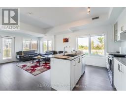 116 - 155 Downsview Park Boulevard, Toronto, ON M3K0E3 Photo 10