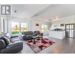 116 - 155 Downsview Park Boulevard, Toronto, ON M3K0E3 Photo 11