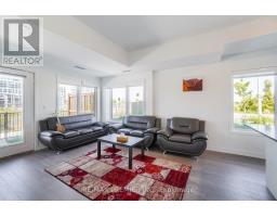 116 - 155 Downsview Park Boulevard, Toronto, ON M3K0E3 Photo 12
