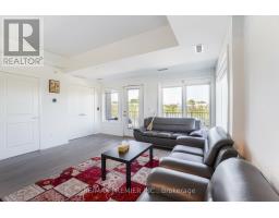 116 - 155 Downsview Park Boulevard, Toronto, ON M3K0E3 Photo 13