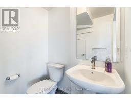 116 - 155 Downsview Park Boulevard, Toronto, ON M3K0E3 Photo 14