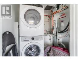 116 - 155 Downsview Park Boulevard, Toronto, ON M3K0E3 Photo 15