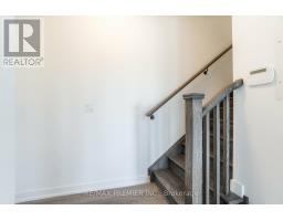 116 - 155 Downsview Park Boulevard, Toronto, ON M3K0E3 Photo 16