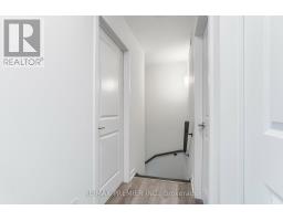 116 - 155 Downsview Park Boulevard, Toronto, ON M3K0E3 Photo 17
