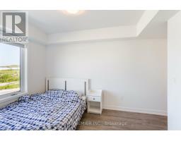 116 - 155 Downsview Park Boulevard, Toronto, ON M3K0E3 Photo 18