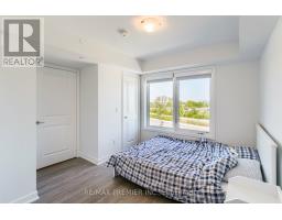 116 - 155 Downsview Park Boulevard, Toronto, ON M3K0E3 Photo 19