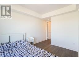116 - 155 Downsview Park Boulevard, Toronto, ON M3K0E3 Photo 20