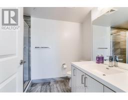 116 - 155 Downsview Park Boulevard, Toronto, ON M3K0E3 Photo 21