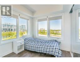 116 - 155 Downsview Park Boulevard, Toronto, ON M3K0E3 Photo 22