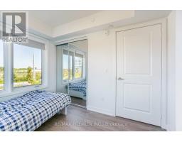 116 - 155 Downsview Park Boulevard, Toronto, ON M3K0E3 Photo 23