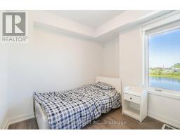 116 - 155 Downsview Park Boulevard, Toronto, ON M3K0E3 Photo 24