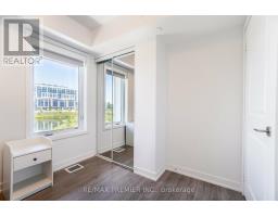 116 - 155 Downsview Park Boulevard, Toronto, ON M3K0E3 Photo 25