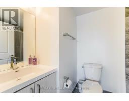 116 - 155 Downsview Park Boulevard, Toronto, ON M3K0E3 Photo 26
