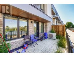 116 - 155 Downsview Park Boulevard, Toronto, ON M3K0E3 Photo 29