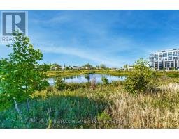 116 - 155 Downsview Park Boulevard, Toronto, ON M3K0E3 Photo 30