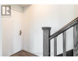 Bedroom 3 - 116 - 155 Downsview Park Boulevard, Toronto, ON M3K0E3 Photo 6