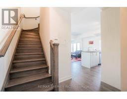 116 - 155 Downsview Park Boulevard, Toronto, ON M3K0E3 Photo 7