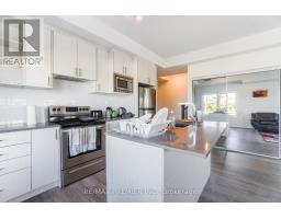 116 - 155 Downsview Park Boulevard, Toronto, ON M3K0E3 Photo 8