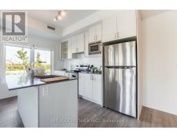 116 - 155 Downsview Park Boulevard, Toronto, ON M3K0E3 Photo 9