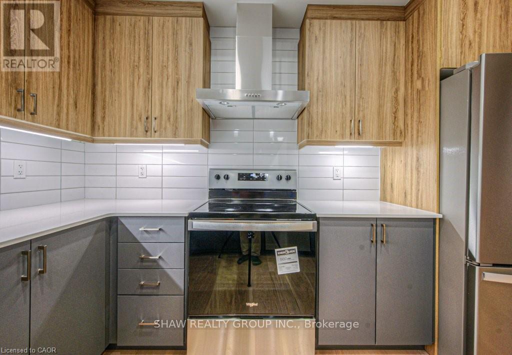 #8 258 HESPELER ROAD - 11