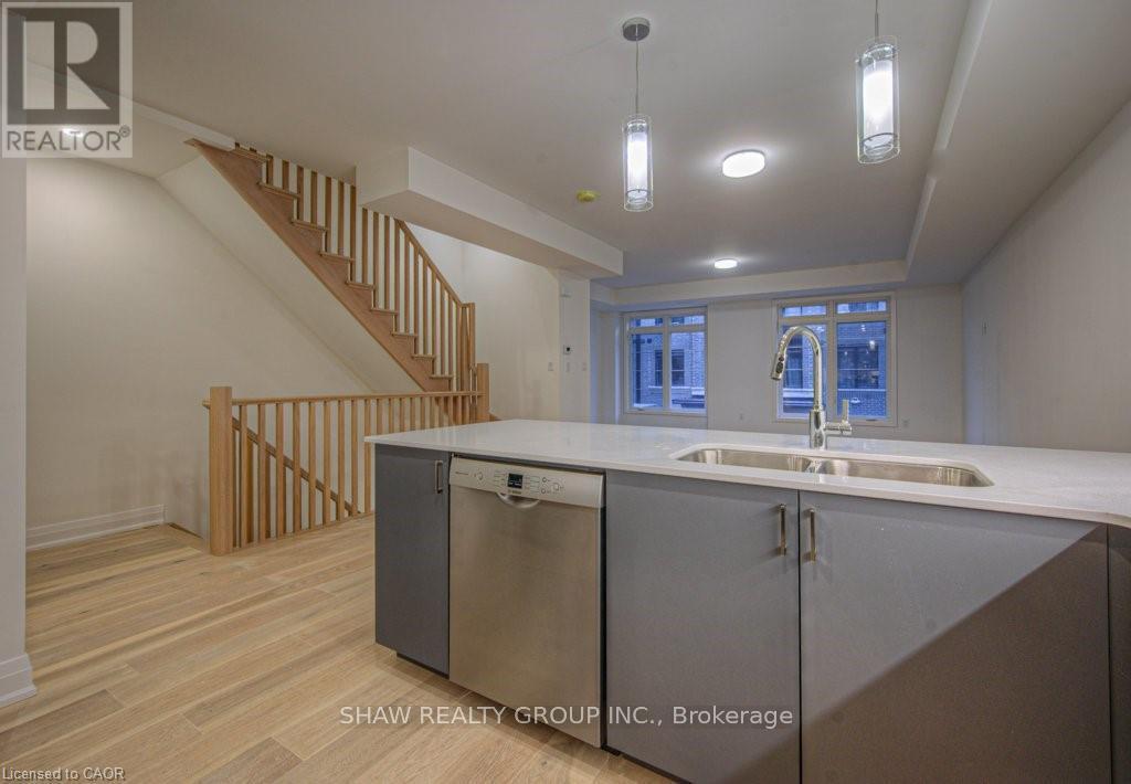 #8 258 HESPELER ROAD - 12