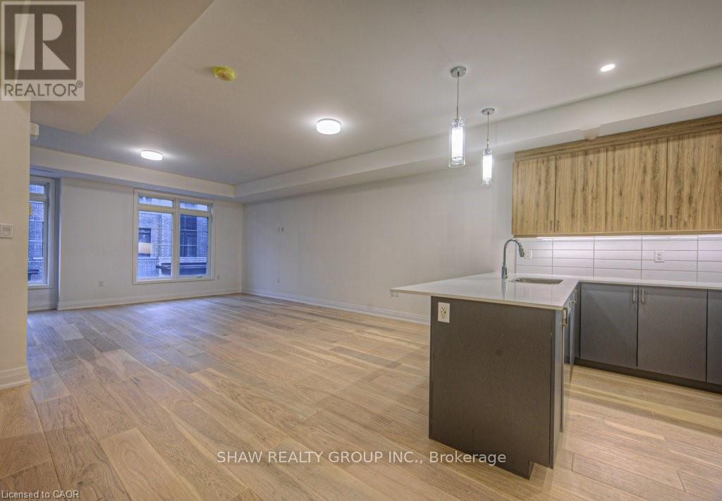 #8 258 HESPELER ROAD - 18