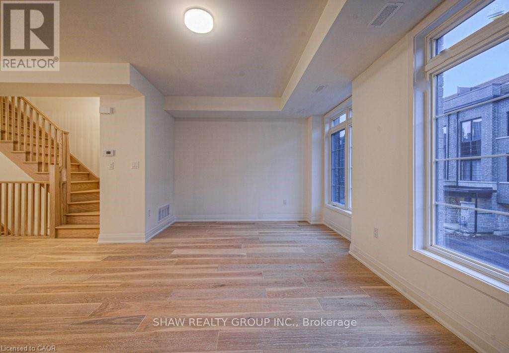 #8 258 HESPELER ROAD - 20