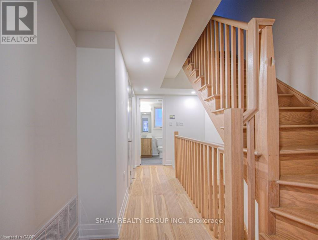 #8 258 HESPELER ROAD - 25