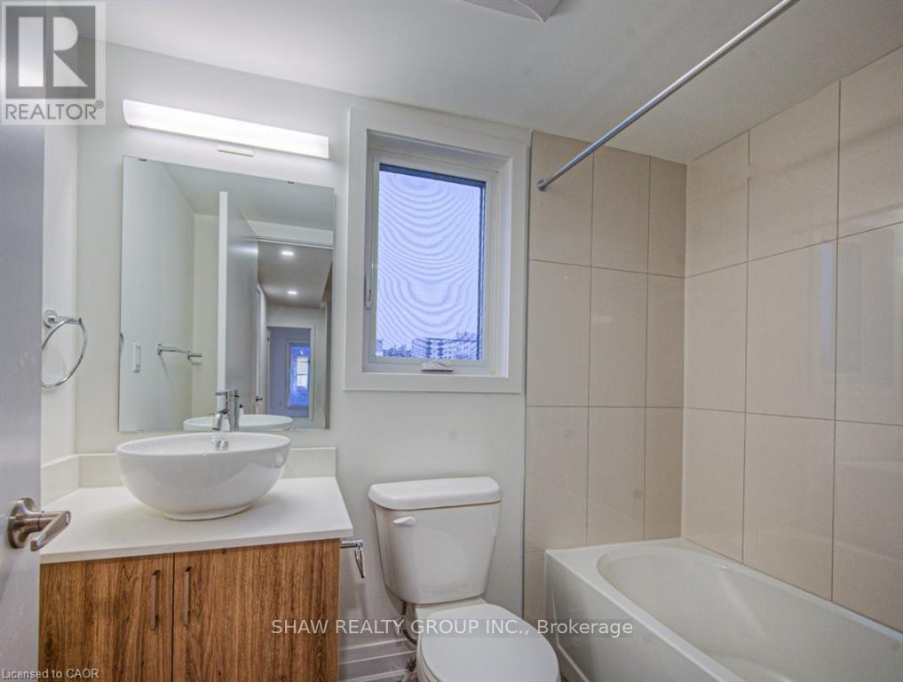 #8 258 HESPELER ROAD - 26