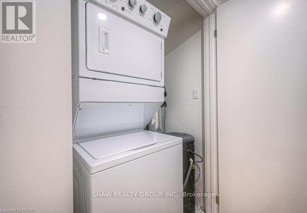 #8 258 HESPELER ROAD - 3