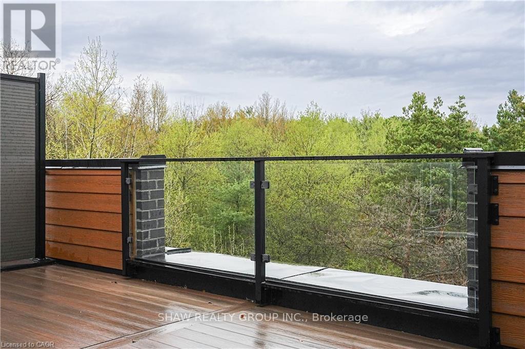 #8 258 HESPELER ROAD - 42