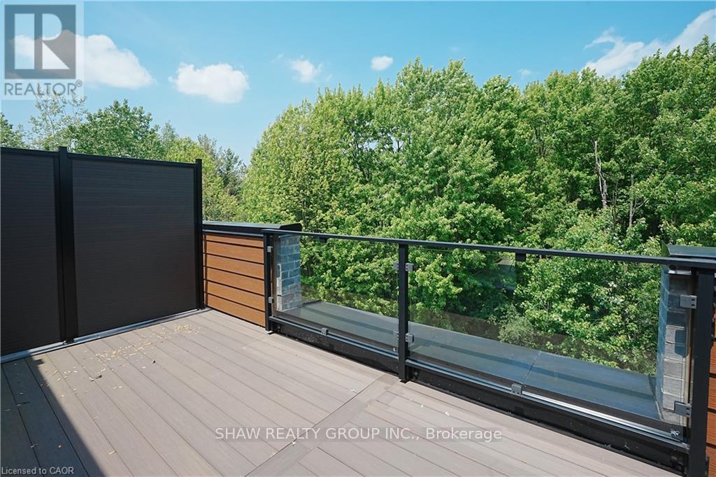 #8 258 HESPELER ROAD - 44